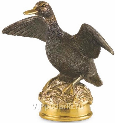 http://www.vippodarki.ru/img/goods/big/rs34670.jpg